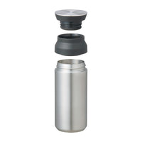 KINTO Travel Tumbler