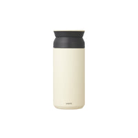 KINTO Travel Tumbler