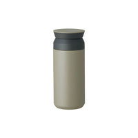 KINTO Travel Tumbler