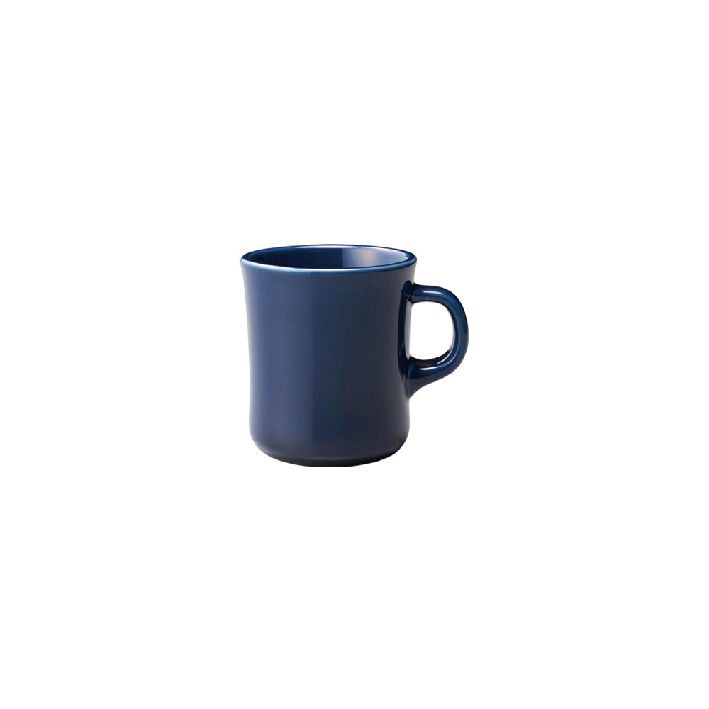 KINTO SCS mug