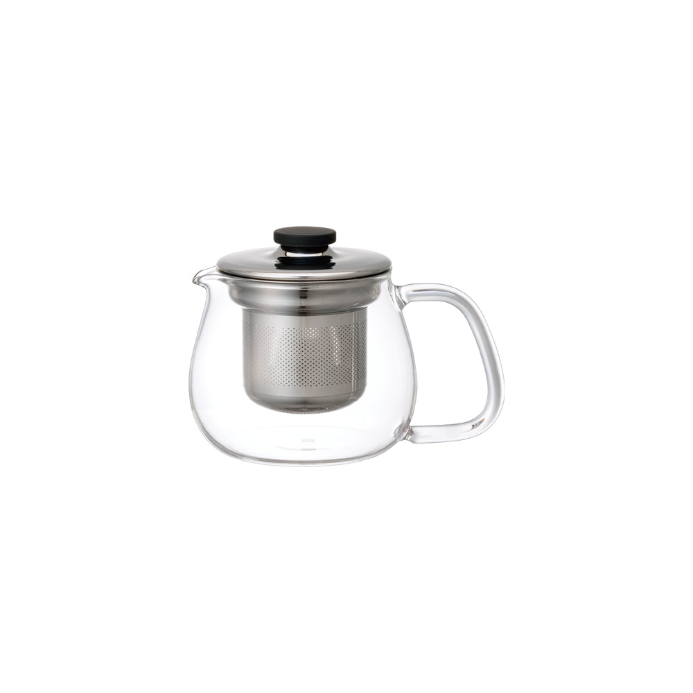 KINTO UNITEA teapot