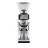 Baratza Sette 270WI grinder - Matte black