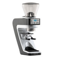 Baratza Sette 270WI grinder - Matte black