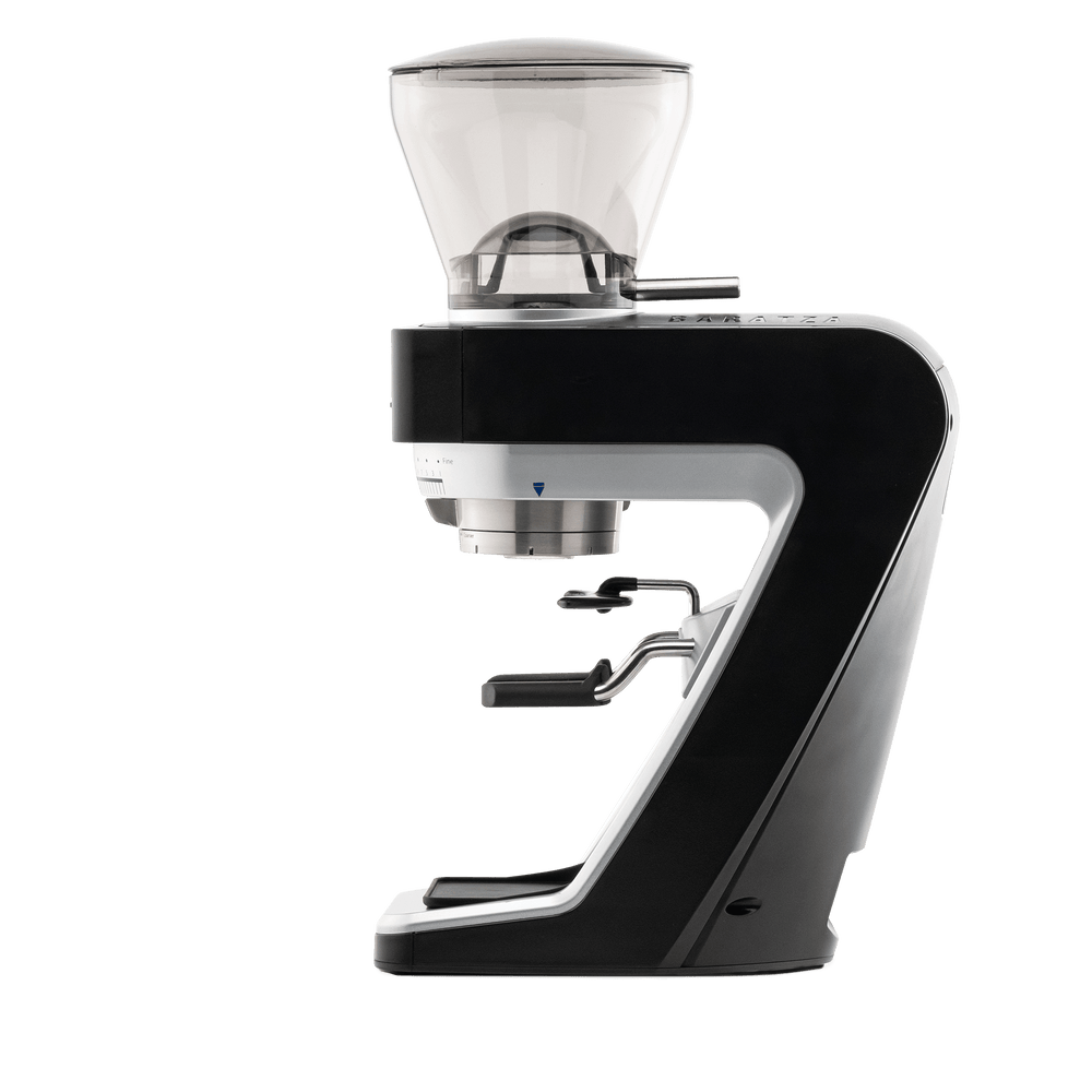 Baratza Sette 270WI grinder - Matte black