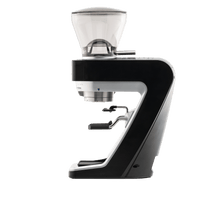 Baratza Sette 270WI grinder - Matte black