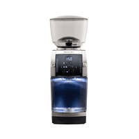 Baratza Vario W+ espresso grinder