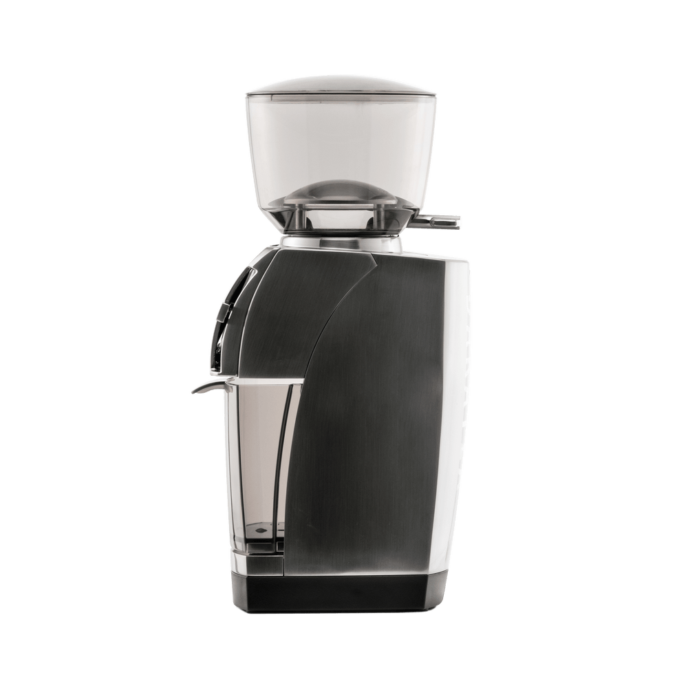 Baratza Forte BG espresso grinder