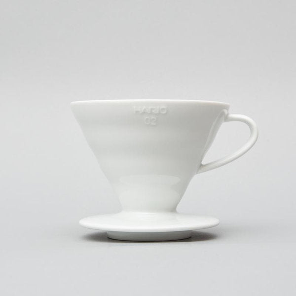 Hario V60 Ceramic Dripper