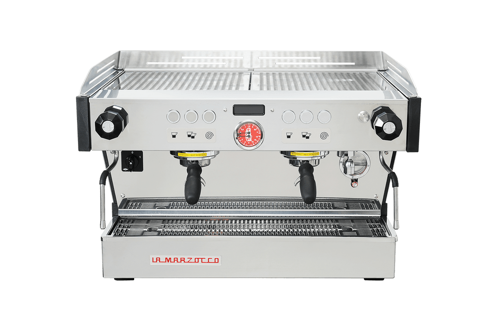 La Marzocco Linea PB AV 2 group