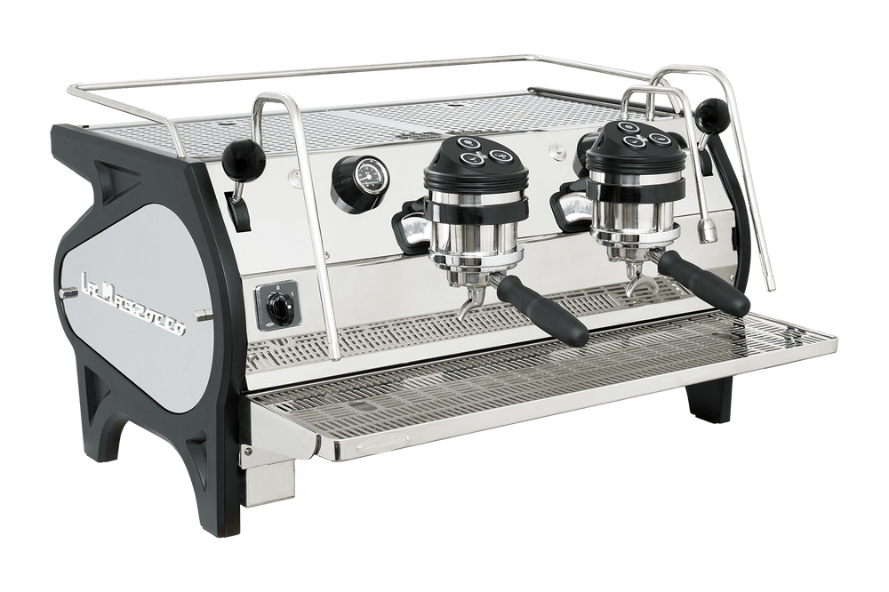 La Marzocco Strada AV 2 group