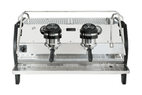 La Marzocco Strada AV 2 group