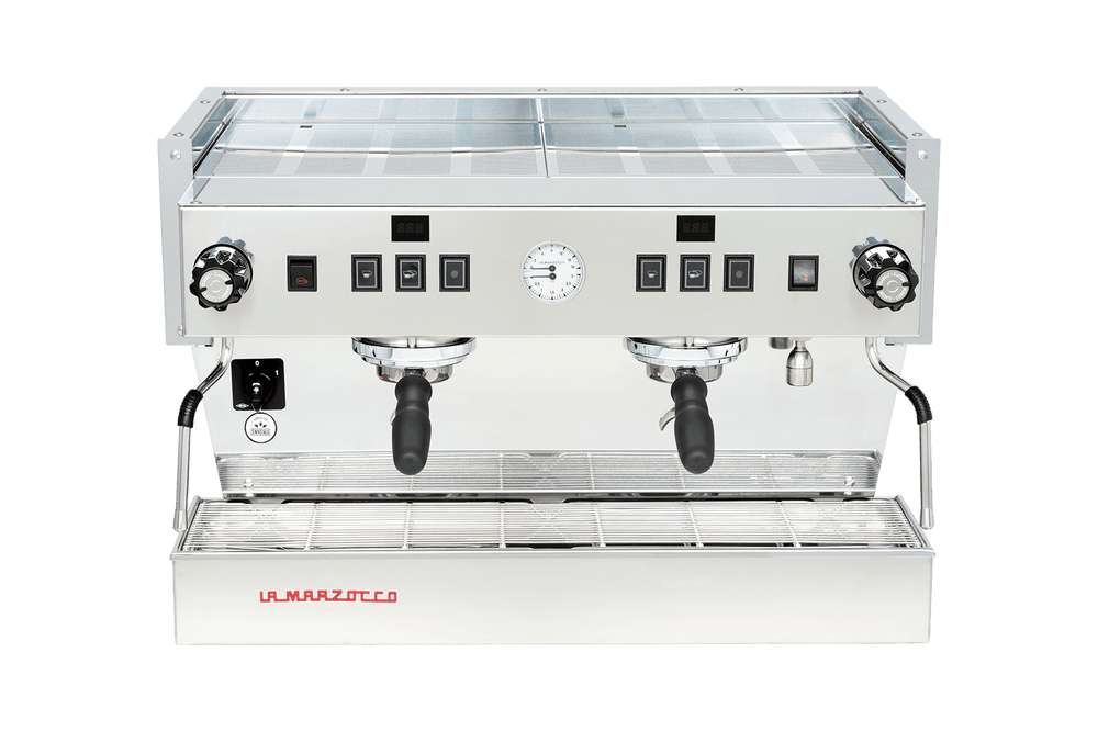 La Marzocco Linea Classic S AV 2 group