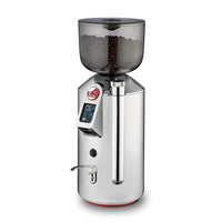 La Pavoni Cilindro Home Espresso Grinder