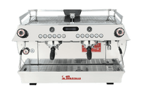 La Marzocco GB5 S espresso machine