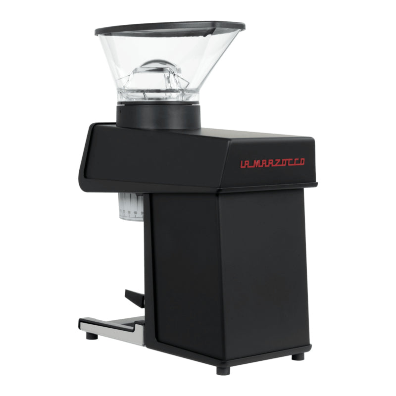 La Marzocco Pico Home Espresso Grinder - Back