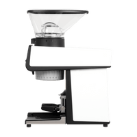 La Marzocco Pico Home Espresso Grinder - White side