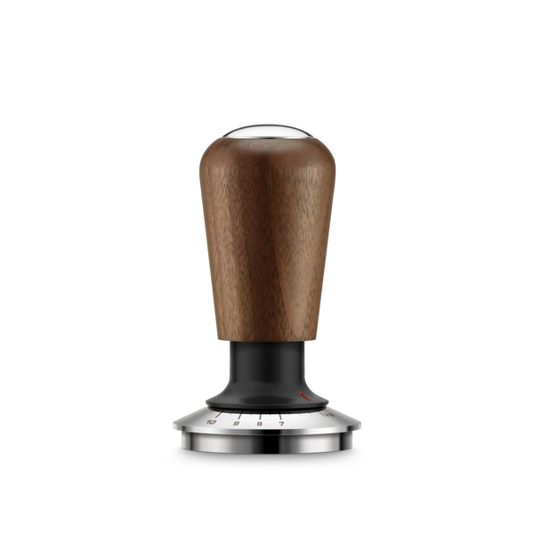 Sage Force Gauge Tamper