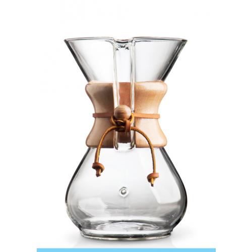 Chemex