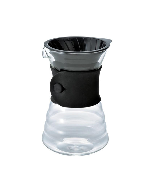 Hario V60 Drip Decanter