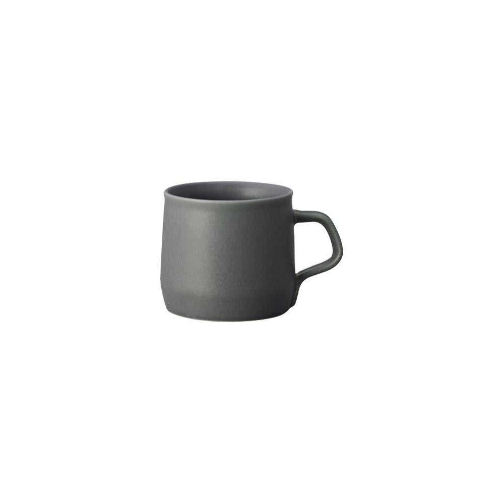 KINTO FOG mug