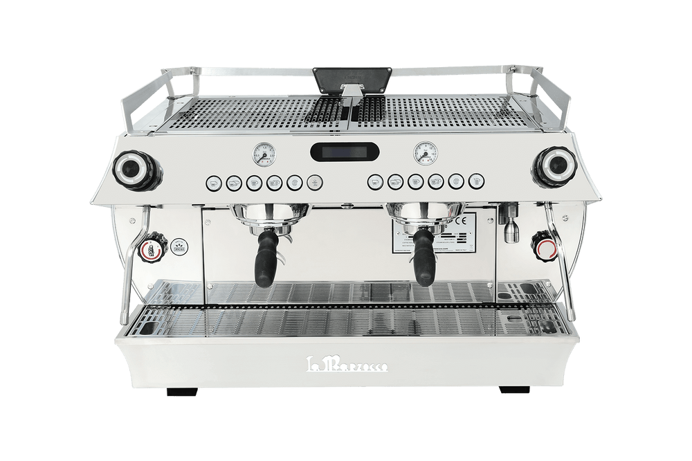 La Marzocco GB5 X AV espresso machine