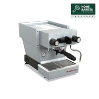 La Marzocco Linea Micra - Grey