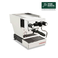 La Marzocco Linea Micra - Stainless