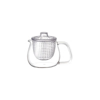 KINTO UNITEA teapot