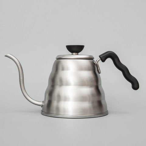 Hario Buono Drip Kettle